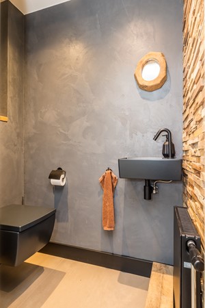 Medium property photo - Wachtendonckstraat 41, 6371 VV Landgraaf